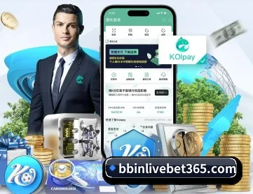 开云中国 APP