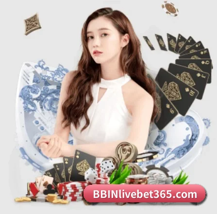 bbin体育网址 APP