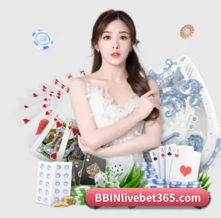bbin体育网址 APP 界面