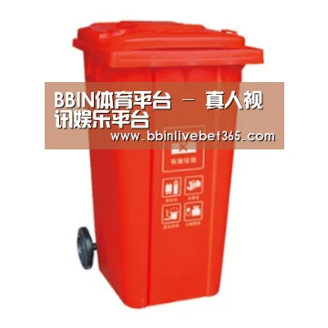 产品名称三