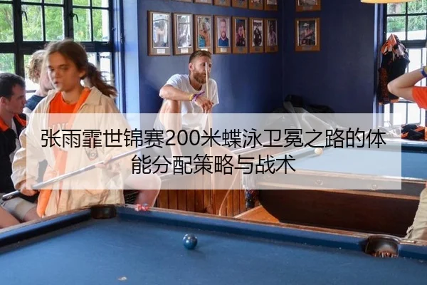 zhang-yu-fei-shi-jin-sai-mi-die-yong-wei-mian-zhi-lu-de-ti-neng-fen-pei-ce-lve-yu-zhan-shu-3-346.jpg