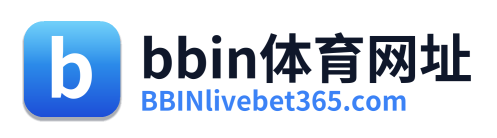bbin体育网址 Logo