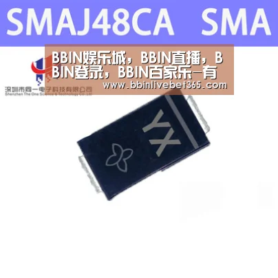BBIN娱乐城，BBIN直播，BBIN登录，BBIN百家乐